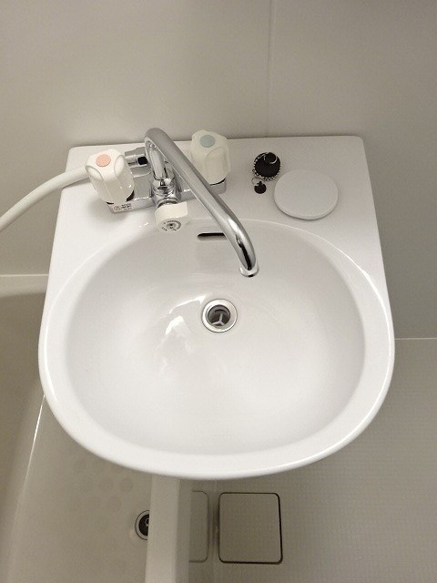 ピノルーチェ その他1