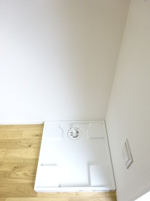 ピノルーチェ その他3