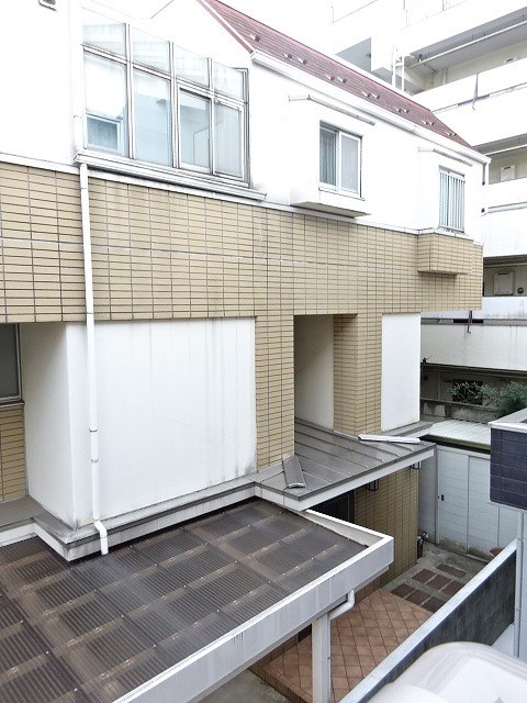 ピノルーチェ その他4