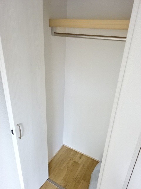 ピノルーチェ その他5