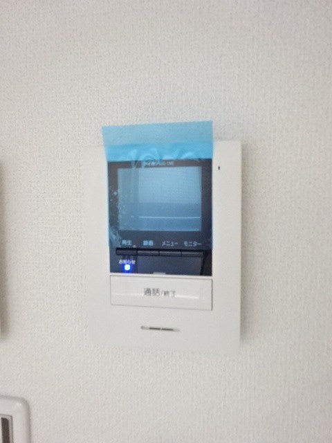 ピノルーチェ その他6