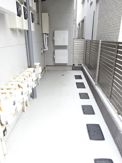 ピノルーチェ その他7