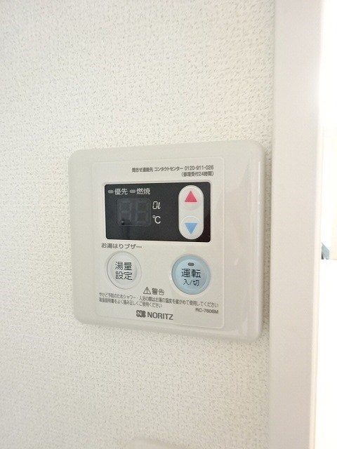 ピノルーチェ その他9