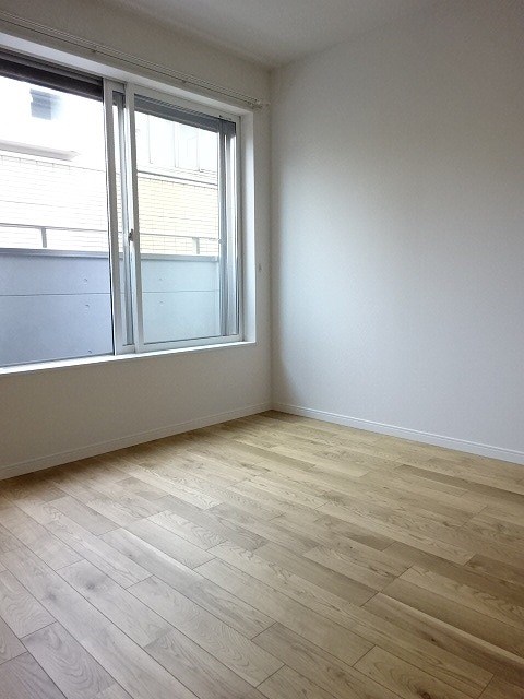 ピノルーチェ その他10