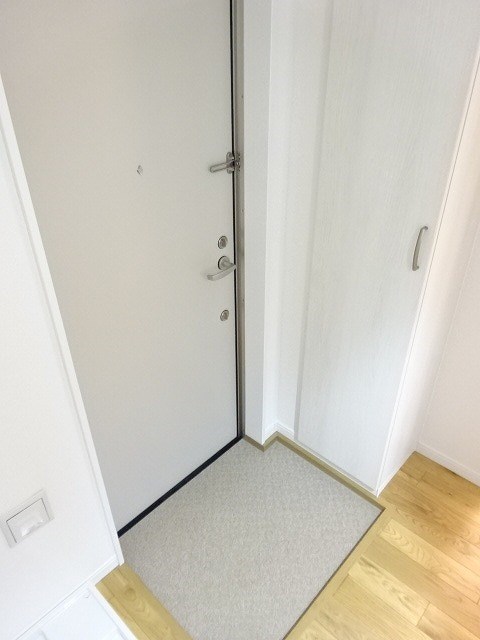 ピノルーチェ その他11