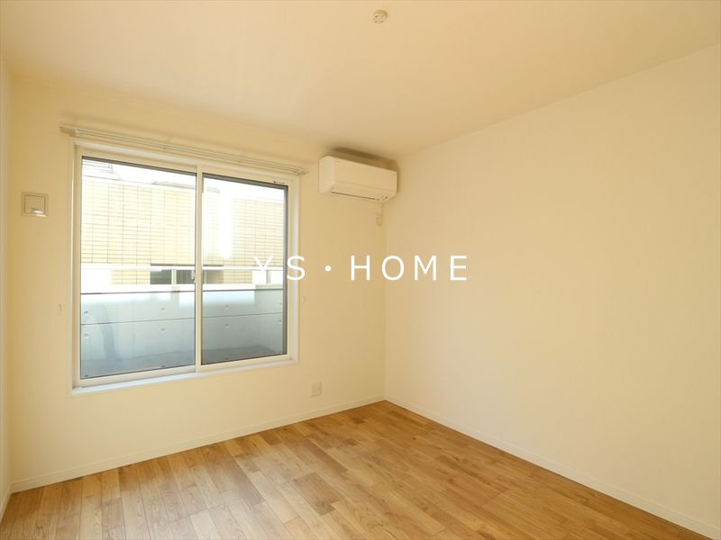 ピノルーチェ リビング