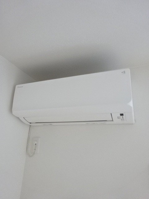 ピノルーチェ その他14