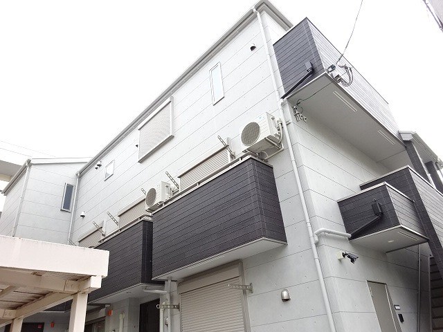 ピノルーチェ その他15