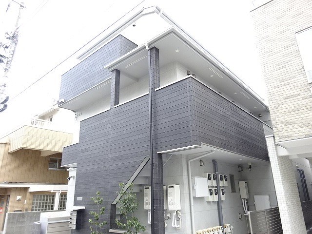 ピノルーチェ その他16