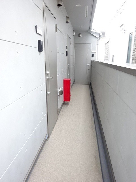 ピノルーチェ その他17