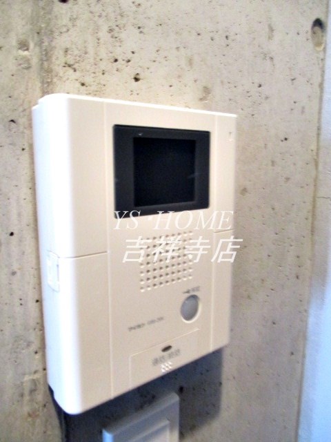 荻窪カフェレジデンス その他4