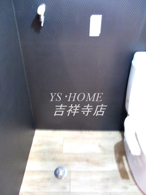 荻窪カフェレジデンス その他5