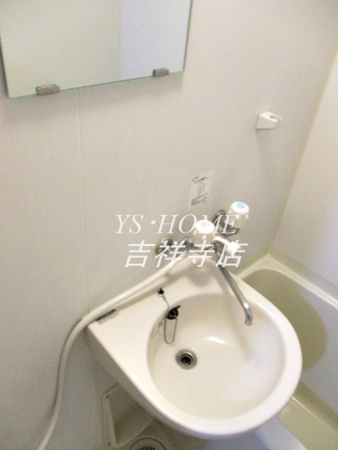 荻窪カフェレジデンス その他7