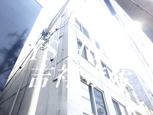 荻窪カフェレジデンス その他8