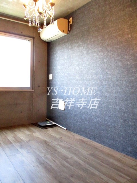 荻窪カフェレジデンス その他9