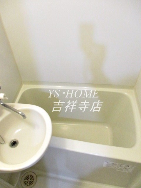 荻窪カフェレジデンス その他10