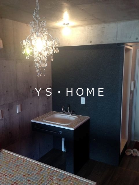 荻窪カフェレジデンス その他12