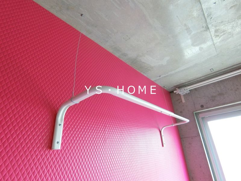 荻窪カフェレジデンス その他15