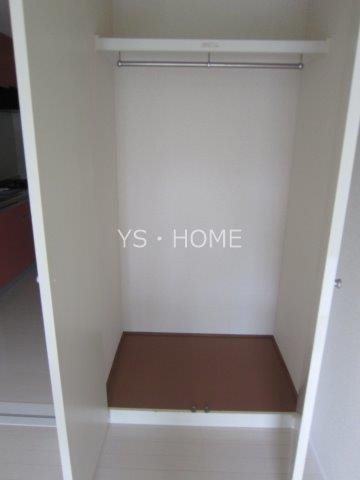 あびたしおん三鷹 その他3