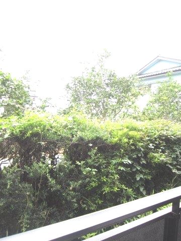 あびたしおん三鷹 その他4