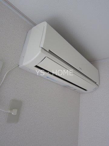 あびたしおん三鷹 その他5