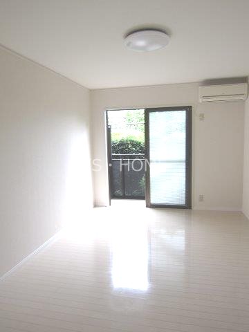 あびたしおん三鷹 その他7