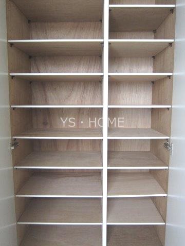 あびたしおん三鷹 その他8