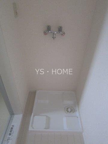 あびたしおん三鷹 その他9