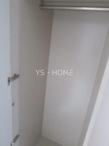 あびたしおん三鷹 その他10