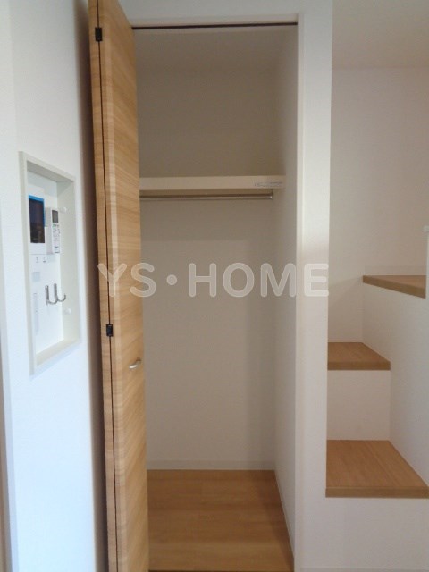 My style vintage南台  その他4