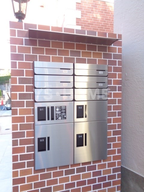 My style vintage南台  その他8