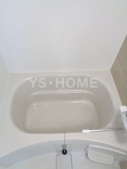 My style vintage南台  その他10