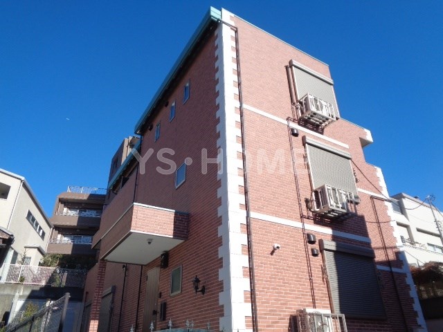 My style vintage南台  その他11