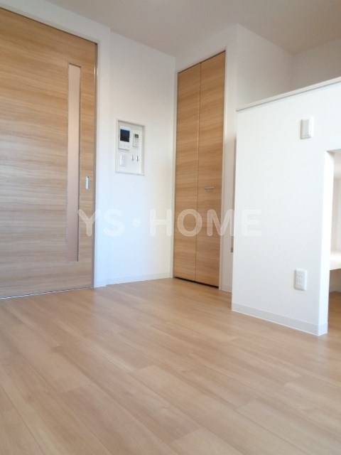 My style vintage南台  その他14