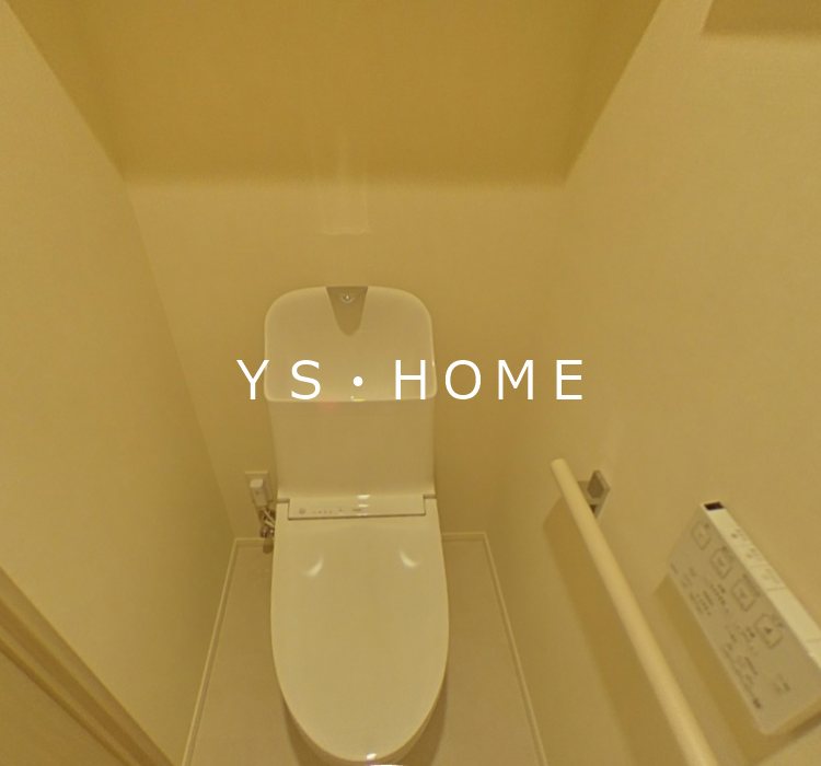 パークシティ中野　ザ　タワー　エアーズ その他2