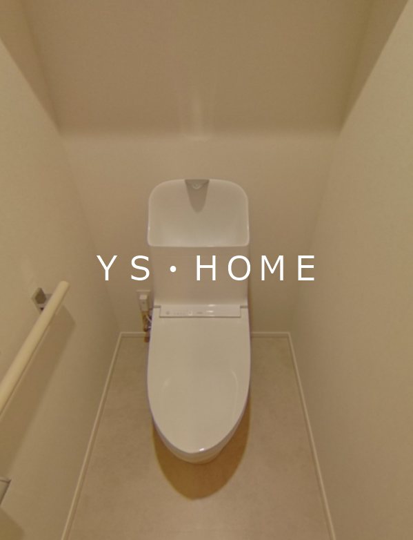 パークシティ中野ザタワー　ブリーズ その他2