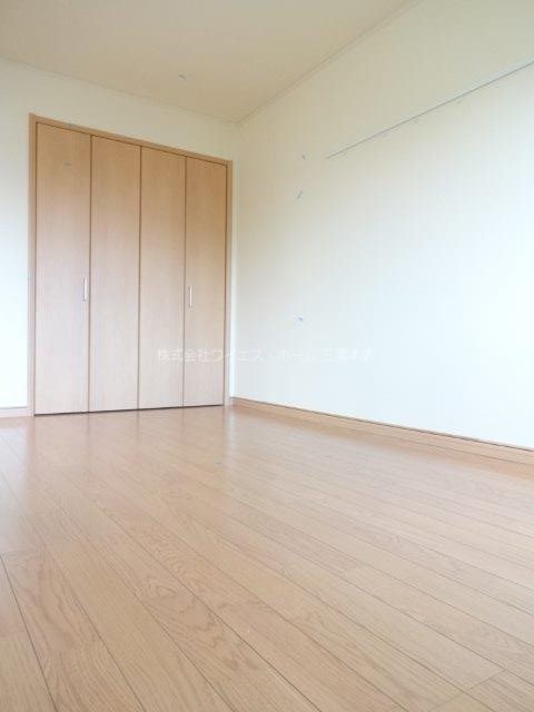 パルフェ武蔵野 その他7