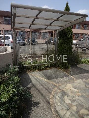 パルフェ武蔵野 その他13