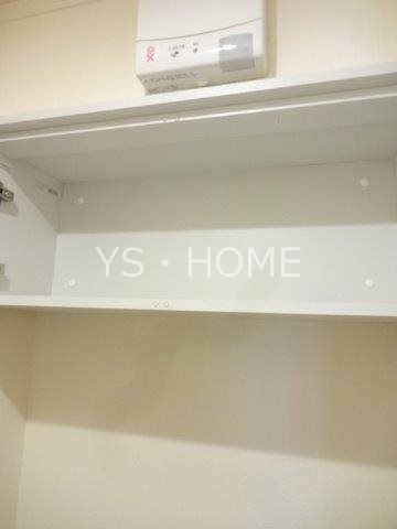 パルフェ武蔵野 その他22