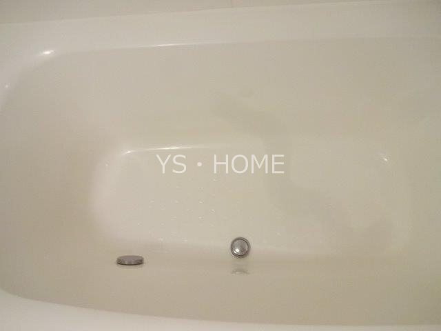 パルフェ武蔵野 その他25