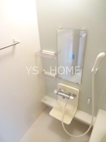 パルフェ武蔵野 その他26