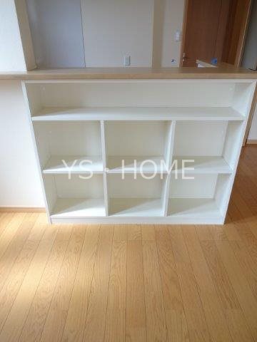 パルフェ武蔵野 その他29