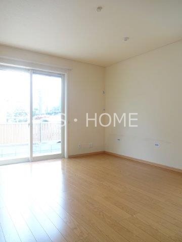 パルフェ武蔵野 その他30