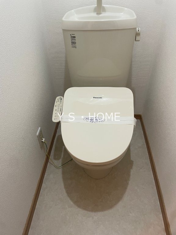 コルヌイエ その他2