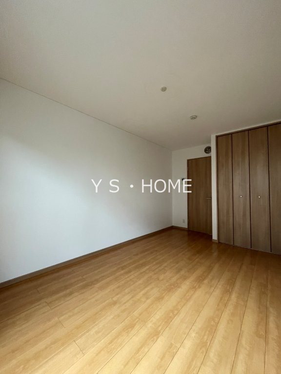 コルヌイエ リビング