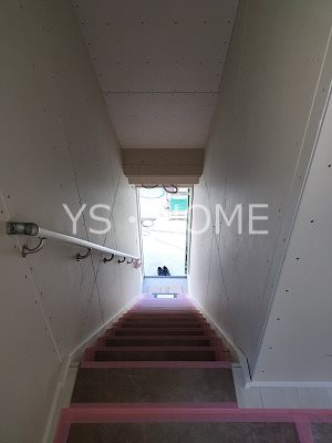 仮称)バーミープレイス三鷹 その他7