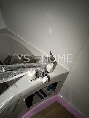 仮称)バーミープレイス三鷹 その他11