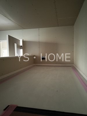 仮称)バーミープレイス三鷹 その他7