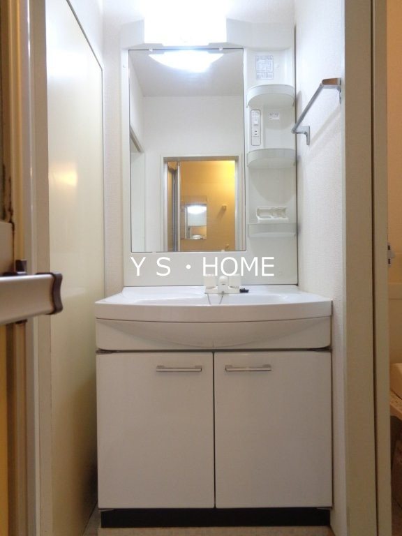 コーポ日月居 その他1