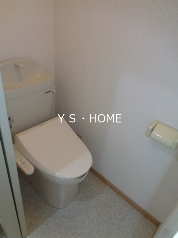 コーポ日月居 その他2